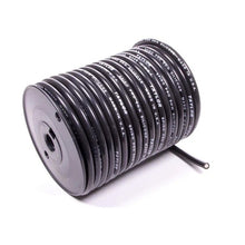 Load image into Gallery viewer, TAYLOR/VERTEX 35072 100&#39; Spool 8mm Black Spiro Wound Plug Wire