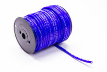 Load image into Gallery viewer, TAYLOR/VERTEX 35682 8mm Pro TCW Plug Wire 100ft Blue