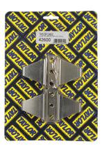 Load image into Gallery viewer, TAYLOR/VERTEX 42600 Alum Side Mount Bracket (4pk)