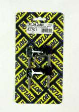 Load image into Gallery viewer, TAYLOR/VERTEX 42701 Wire Separator Mntg Kit Horizontal 4pcs