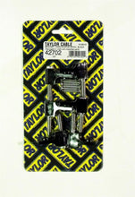 Load image into Gallery viewer, TAYLOR/VERTEX 42702 Wire Separator Mntg Kit Horizontal 6pcs