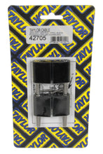 Load image into Gallery viewer, TAYLOR/VERTEX 42705 Wire Separator Mntg Kit Vertical 4pcs