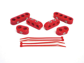 TAYLOR/VERTEX 42729 Wire Separator Kit Red 409