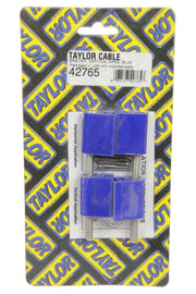 TAYLOR/VERTEX 42765 Wire Separator Mntg Kit Vertical 4pcs