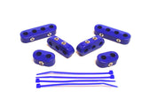 TAYLOR/VERTEX 42769 Wire Separator Kit Blue 409