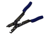 TAYLOR/VERTEX 43390 Multi-Purpose Tool