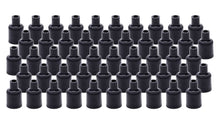 Load image into Gallery viewer, TAYLOR/VERTEX 44029 Distributor/Coil Boot &amp; Terminal Kit 50pk