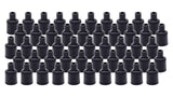 TAYLOR/VERTEX 44029 Distributor/Coil Boot & Terminal Kit 50pk