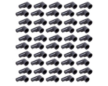 Load image into Gallery viewer, TAYLOR/VERTEX 44166 Distributor Boots (50pk) 90-Degree Socket Style