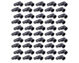 TAYLOR/VERTEX 44166 Distributor Boots (50pk) 90-Degree Socket Style