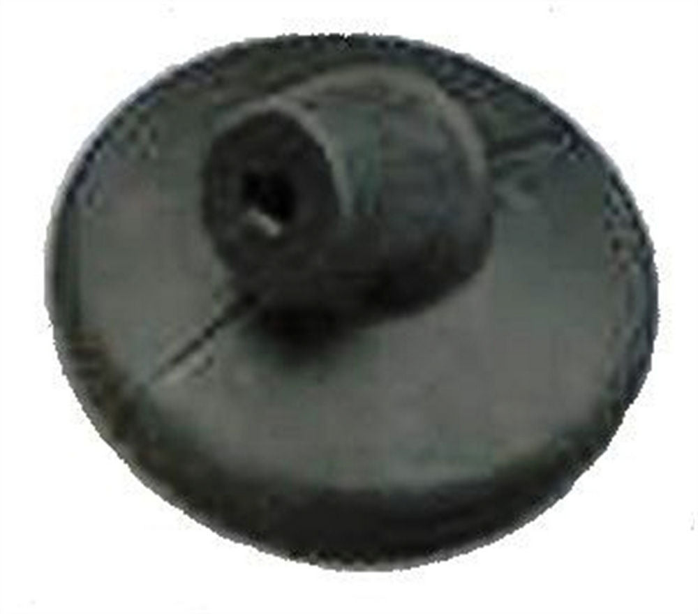 TAYLOR/VERTEX 44300 Hemi Tube Cover  8/pkg