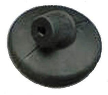 Load image into Gallery viewer, TAYLOR/VERTEX 44300 Hemi Tube Cover  8/pkg