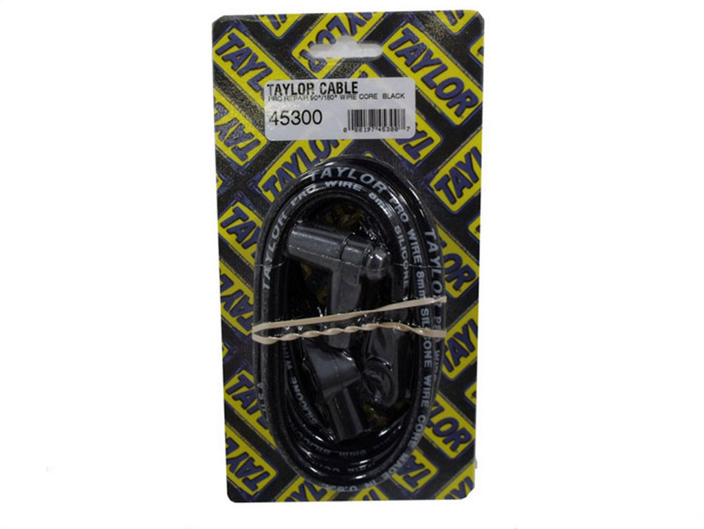 TAYLOR/VERTEX 45300 Black Pro Repair Kit