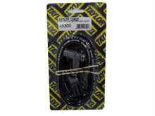Load image into Gallery viewer, TAYLOR/VERTEX 45300 Black Pro Repair Kit