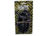 TAYLOR/VERTEX 45300 Black Pro Repair Kit