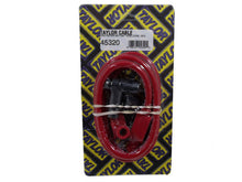 Load image into Gallery viewer, TAYLOR/VERTEX 45320 Red Pro Repair Kit