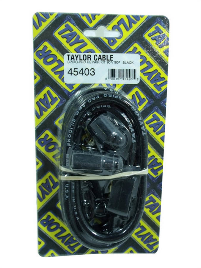 TAYLOR/VERTEX 45403 Spiro-Pro Repair Kit