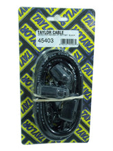 Load image into Gallery viewer, TAYLOR/VERTEX 45403 Spiro-Pro Repair Kit