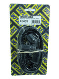 TAYLOR/VERTEX 45403 Spiro-Pro Repair Kit