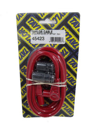 TAYLOR/VERTEX 45423 Spiro-Pro Wire Repar Kit 90/180 deg.
