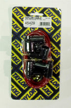 Load image into Gallery viewer, TAYLOR/VERTEX 45429 Coil Wire Repair Kit - 8mm Spiro-Pro Red