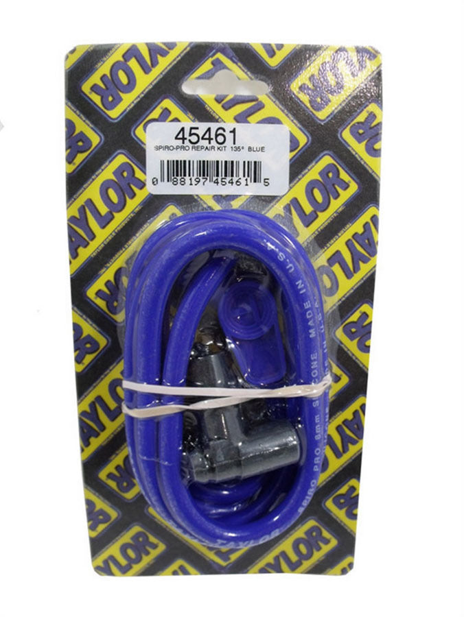 TAYLOR/VERTEX 45461 Sprio-Pro Repair Kit