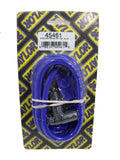 TAYLOR/VERTEX 45461 Sprio-Pro Repair Kit