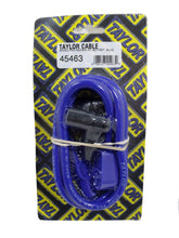 Load image into Gallery viewer, TAYLOR/VERTEX 45463 8mm Spiro-Pro Wire Repair Kit Blue