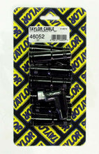 Load image into Gallery viewer, TAYLOR/VERTEX 46052 8mm 180deg.Str.Dist.Nip.
