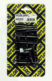 TAYLOR/VERTEX 46052 8mm 180deg.Str.Dist.Nip.