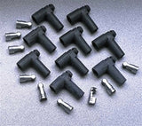 TAYLOR/VERTEX 46055 GM HEI 90 Degree Distributor Boot Kit