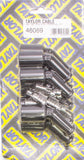 TAYLOR/VERTEX 46069 LS1/LT1 Boot/Terminal Kit Grey 135deg