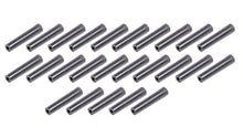 Load image into Gallery viewer, TAYLOR/VERTEX 46203 Spark Plug Boots (25pk) 180-Degree  Black
