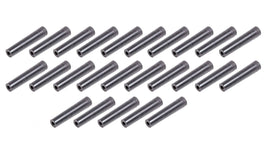 TAYLOR/VERTEX 46203 Spark Plug Boots (25pk) 180-Degree  Black