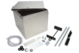 TAYLOR/VERTEX 48200 Aluminum 200 Series Battery Box