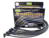 TAYLOR/VERTEX 53010 Spark Plug Wire Set - GM 3.8L V6 98-06