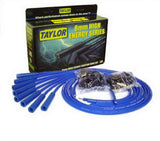 TAYLOR/VERTEX 60655 8mm 180deg.Uni.Res.Core