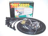 TAYLOR/VERTEX 70053 8mm Black Pro Wire 135 D