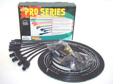 Load image into Gallery viewer, TAYLOR/VERTEX 70054 8mm Black Pro Wire 180 D