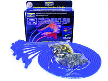 Load image into Gallery viewer, TAYLOR/VERTEX 70652 8mm Blue Pro Wire 135 De