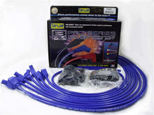 Load image into Gallery viewer, TAYLOR/VERTEX 70653 Pro Wire 8mm Blue