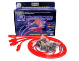 TAYLOR/VERTEX 73235 Pro Wire