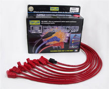 Load image into Gallery viewer, TAYLOR/VERTEX 74203 8mm Bb Chevy W/O Hei
