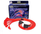 TAYLOR/VERTEX 74206 Spiro Pro Chev.Corv.75-8