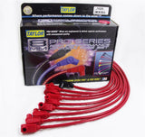 TAYLOR/VERTEX 74226 8mm Spiro-Pro Lt-1 Camar