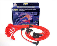 Load image into Gallery viewer, TAYLOR/VERTEX 74236 8mm Spiro-Pro Custom Plug Wire Set Red