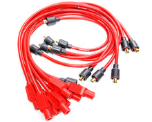 Load image into Gallery viewer, TAYLOR/VERTEX 74271 8mm Chrysler 63/89 Sb