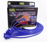 TAYLOR/VERTEX 74601 Chevii/Nova 68-74 N/Hei