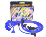 TAYLOR/VERTEX 74602 Chevy II/Nova 74-79 Hei