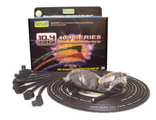 Load image into Gallery viewer, TAYLOR/VERTEX 79051 409 Pro Racing Wire